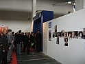 Fiera Del Libro 052
